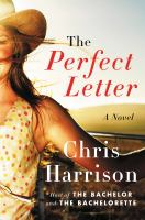 The_perfect_letter